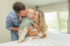 2021-Cupclick-Henry-1-Year-Old-Session-9537-copy