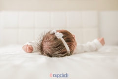 Calgary-Newborn-Photographer-Lifestyle-in-home-session-1239
