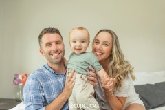 2021-Cupclick-Henry-1-Year-Old-Session-9411-copy