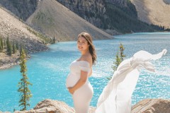 Cupclick-Maternity-Photographer-in-Calgary8