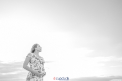 Maternity- Cupclick