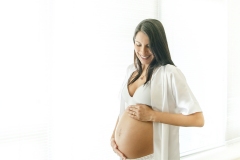 Maternity-Session-Calgary-Cupclick-cover