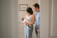 Calgary-Newborn-Photographer-Lifestyle-in-home-session-1