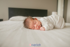 Calgary-Newborn-Photographer-Lifestyle-in-home-session-13-2