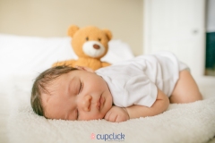 Calgary-Newborn-Photographer-Lifestyle-in-home-session-13