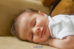 Calgary-Newborn-Photographer-Lifestyle-in-home-session-14
