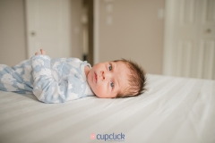 Calgary-Newborn-Photographer-Lifestyle-in-home-session-15