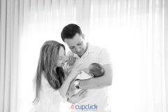 Calgary-Newborn-Photographer-Lifestyle-in-home-session-161