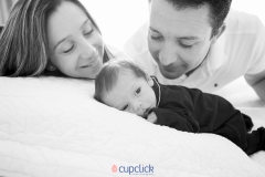 Calgary-Newborn-Photographer-Lifestyle-in-home-session-162