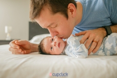 Calgary-Newborn-Photographer-Lifestyle-in-home-session-18-2