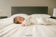 Calgary-Newborn-Photographer-Lifestyle-in-home-session-3
