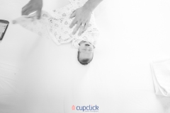 Calgary-Newborn-Photographer-Lifestyle-in-home-session-4526