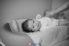 Calgary-Newborn-Photographer-Lifestyle-in-home-session-8