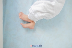 Calgary-Newborn-Photographer-Lifestyle-in-home-session-8975