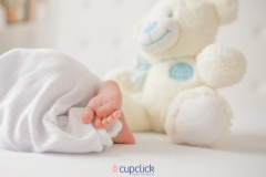 Calgary-Newborn-Photographer-Lifestyle-in-home-session-8989