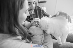 Calgary-Newborn-Photographer-Lifestyle-in-home-session-9075