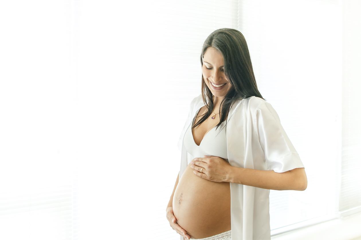 Maternity-Session-Calgary-Cupclick-cover-1