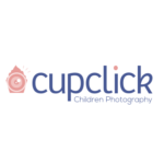Cupclick Children Photography
